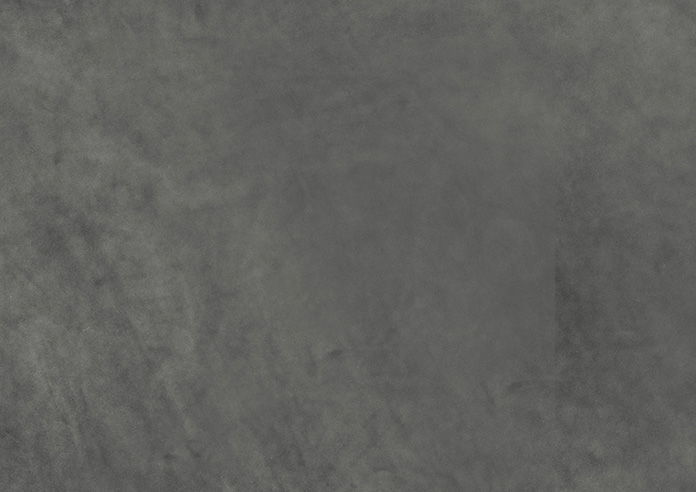 Odessa Velvet, Slate - Made to Measure Curtains - Image 8